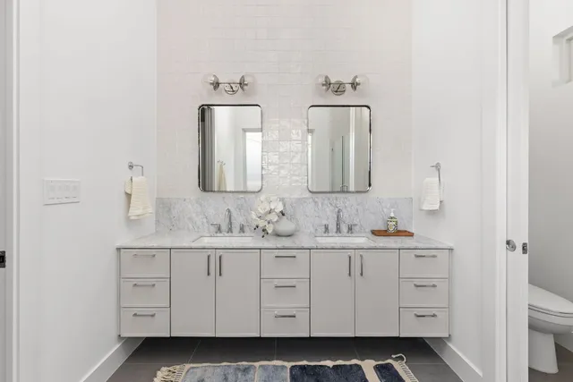 $1,250,000 | 127 Frederick Street, Austin, TX 78704