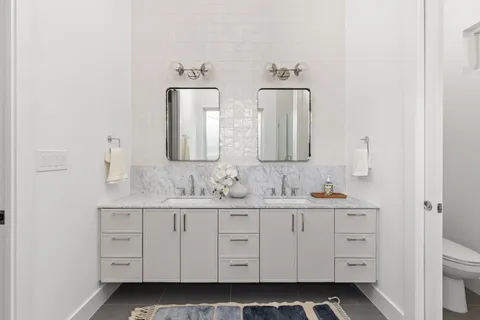 $1,150,000 | 127 Frederick Street, Austin, TX 78704