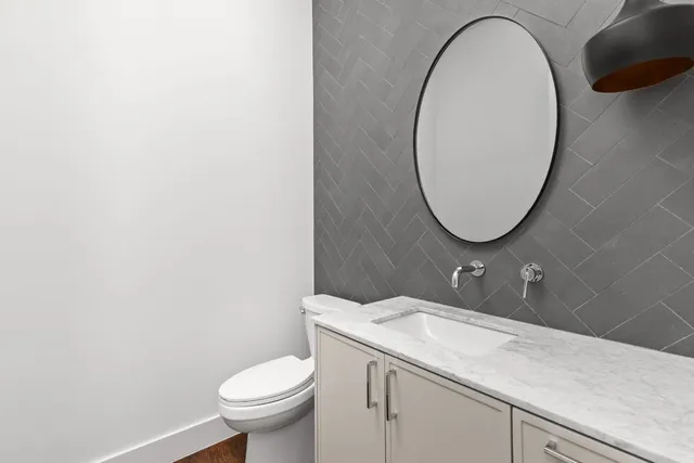 $1,250,000 | 127 Frederick Street, Austin, TX 78704