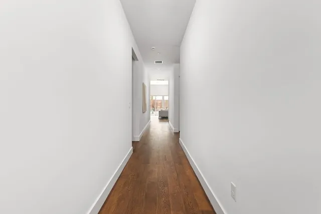 $1,250,000 | 127 Frederick Street, Austin, TX 78704