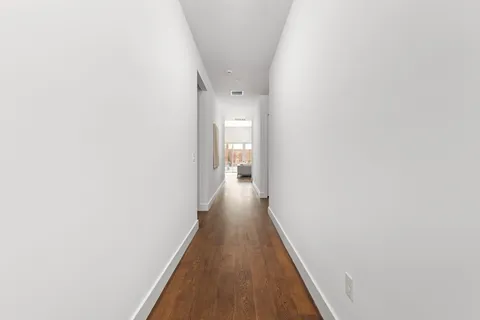 $1,150,000 | 127 Frederick Street, Austin, TX 78704