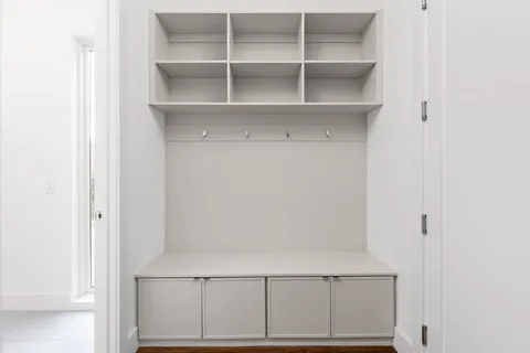 $1,150,000 | 127 Frederick Street, Austin, TX 78704