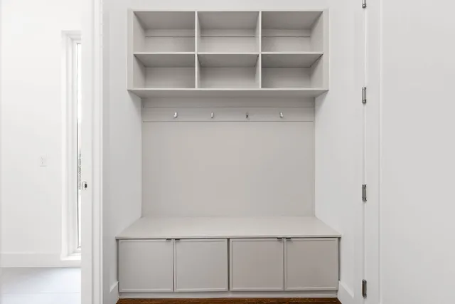 $1,250,000 | 127 Frederick Street, Austin, TX 78704