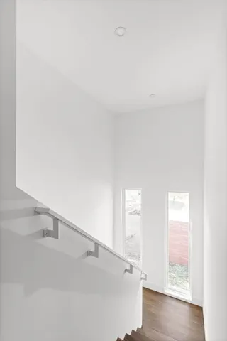 $1,250,000 | 127 Frederick Street, Austin, TX 78704