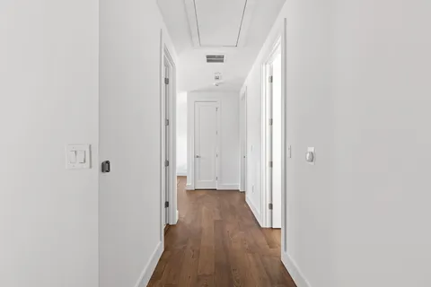 $1,150,000 | 127 Frederick Street, Austin, TX 78704