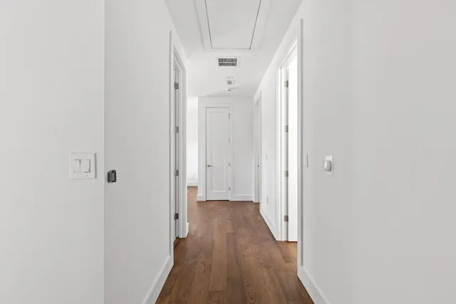 $1,250,000 | 127 Frederick Street, Austin, TX 78704