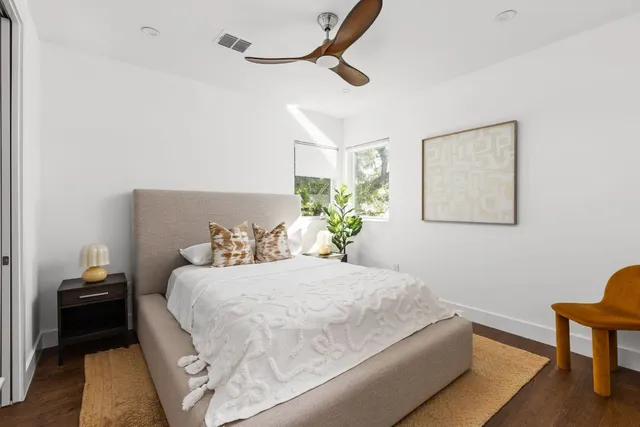 $1,250,000 | 127 Frederick Street, Austin, TX 78704