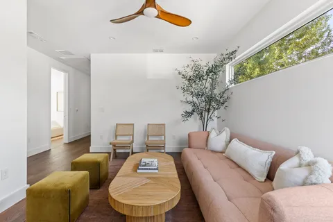 $1,150,000 | 127 Frederick Street, Austin, TX 78704