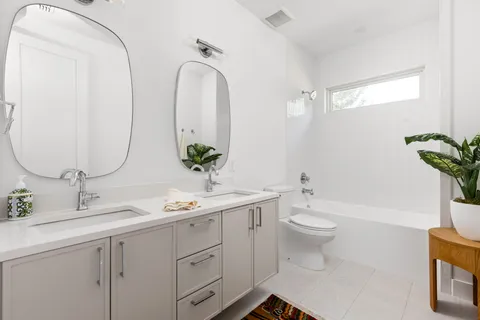 $1,150,000 | 127 Frederick Street, Austin, TX 78704