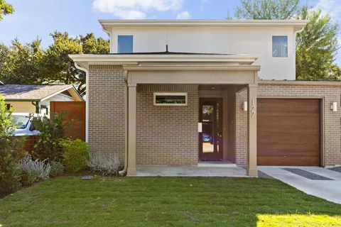 $1,150,000 | 127 Frederick Street, Austin, TX 78704