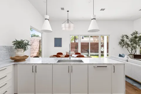 $1,150,000 | 127 Frederick Street, Austin, TX 78704