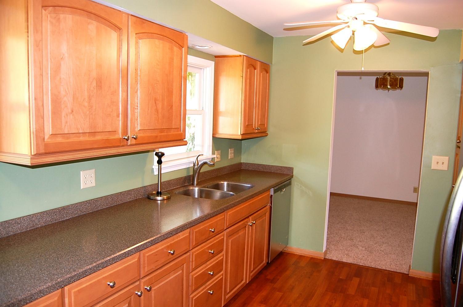 6203 Dublin Road Delaware, OH 43015 - Photo 15 of 21