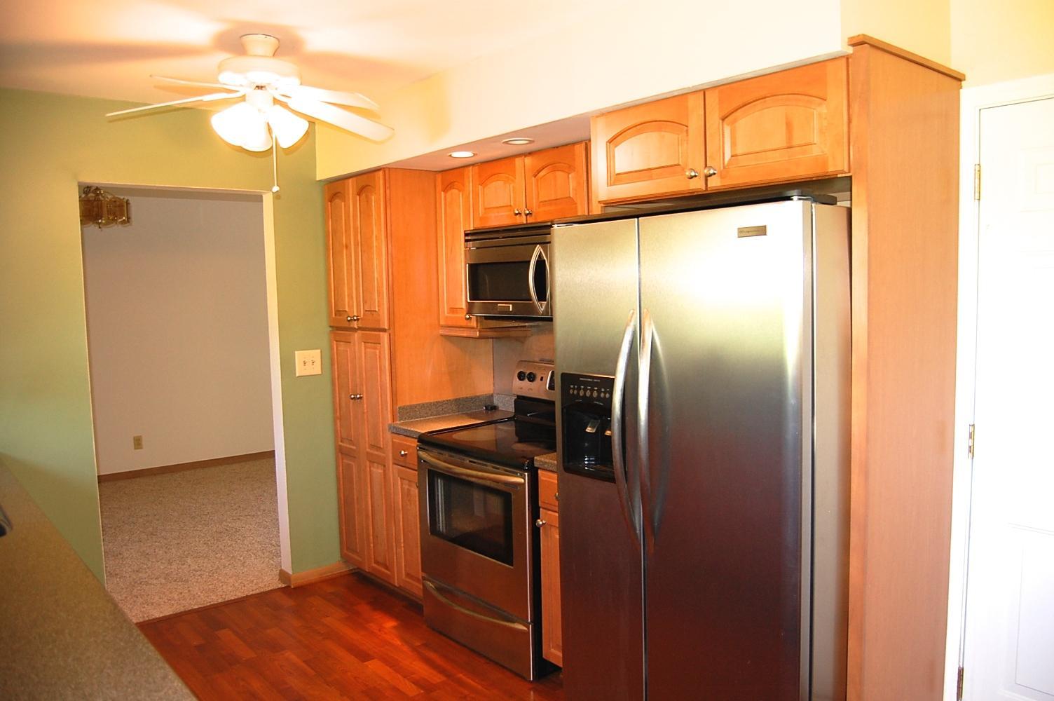 6203 Dublin Road Delaware, OH 43015 - Photo 16 of 21