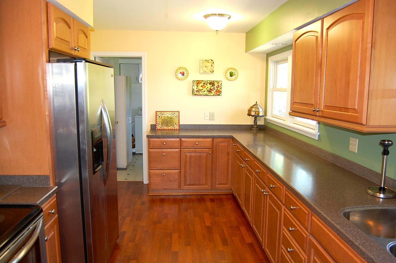 6203 Dublin Road Delaware, OH 43015 - Photo 17 of 21