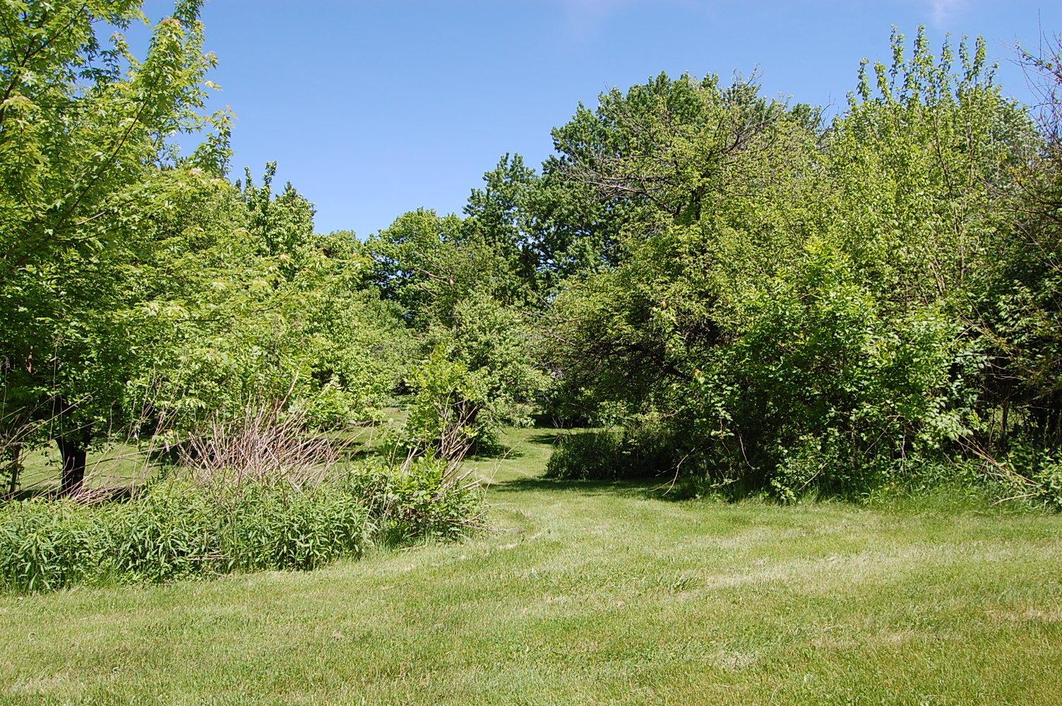 6203 Dublin Road Delaware, OH 43015 - Photo 7 of 21