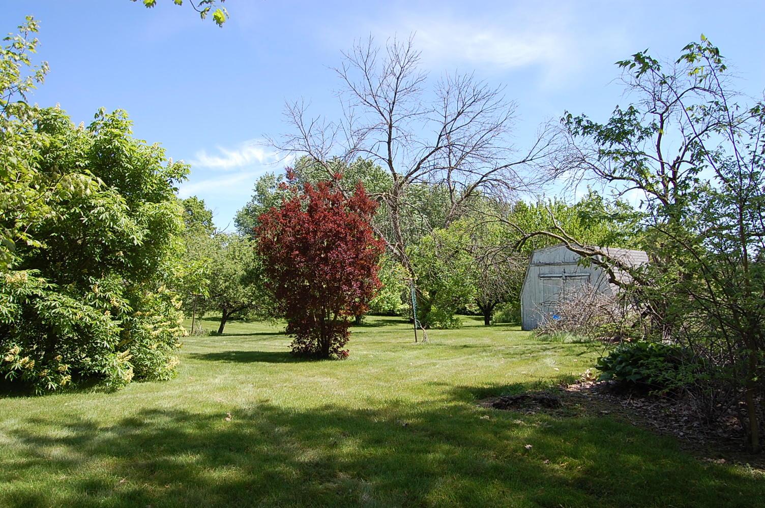 6203 Dublin Road Delaware, OH 43015 - Photo 9 of 21