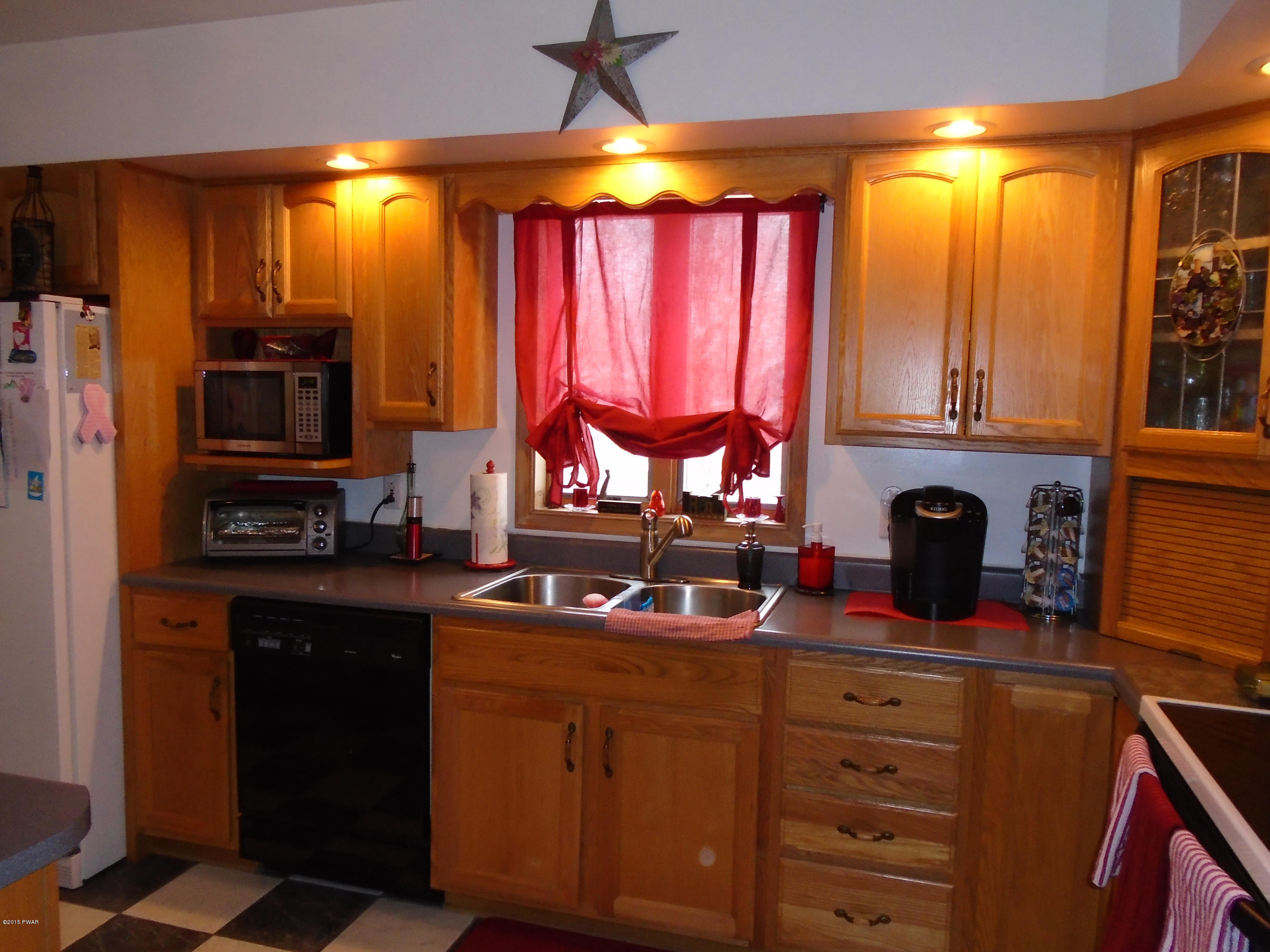 91 Bortree Road Moscow, PA 18444 - Photo 7 of 37