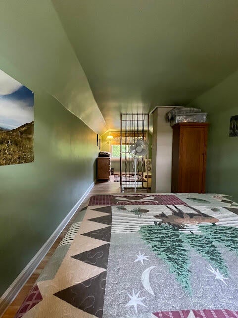 32373 West Piatt Lake Road Eckerman, MI 49728 - Photo 27 of 50 Gallery Image 27