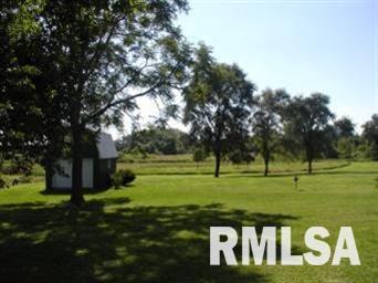 14347 Crosby Road Morrison, IL 61270 - Photo 3 of 11