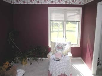 14347 Crosby Road Morrison, IL 61270 - Photo 8 of 11