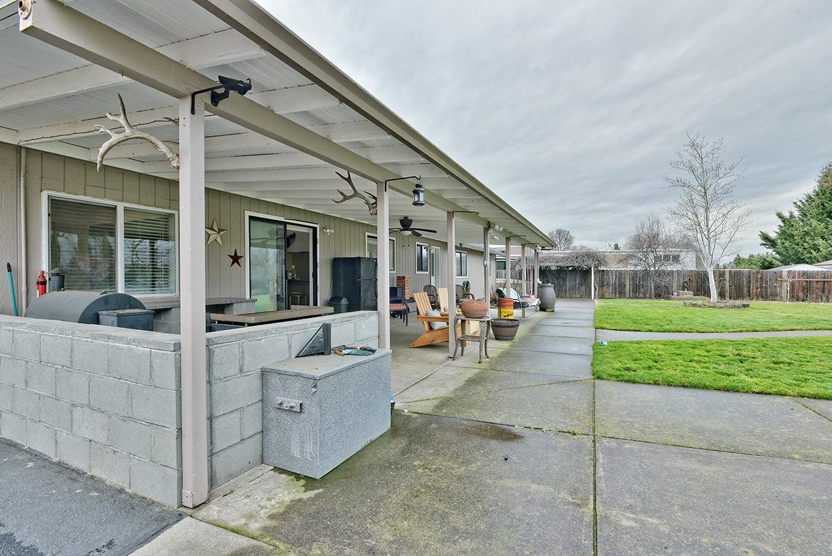 3060 Merriman Road Medford, OR 97501 - Photo 6 of 33 Additional Photo