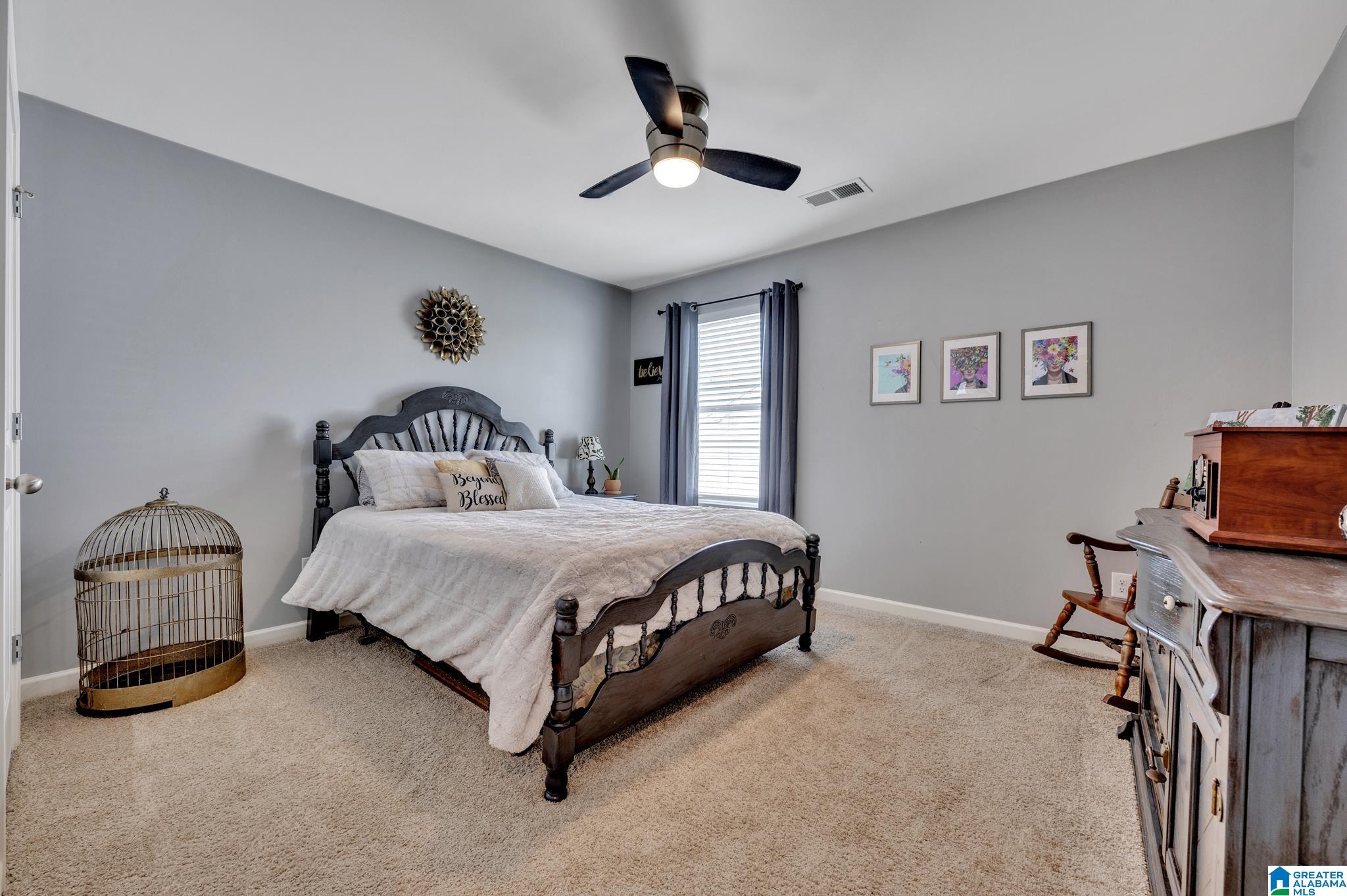 1007 Greenhead Drive Alabaster, AL 35007 - Photo 32 of 36