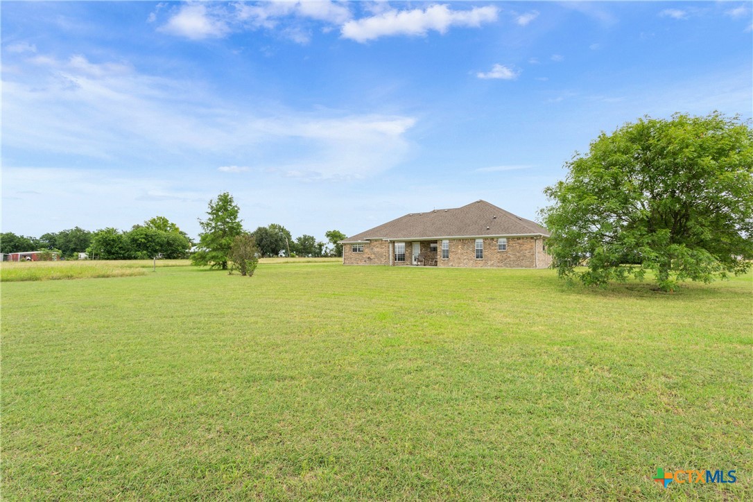 2576 Primrose Trail Temple, TX 76501 - Photo 29 of 33