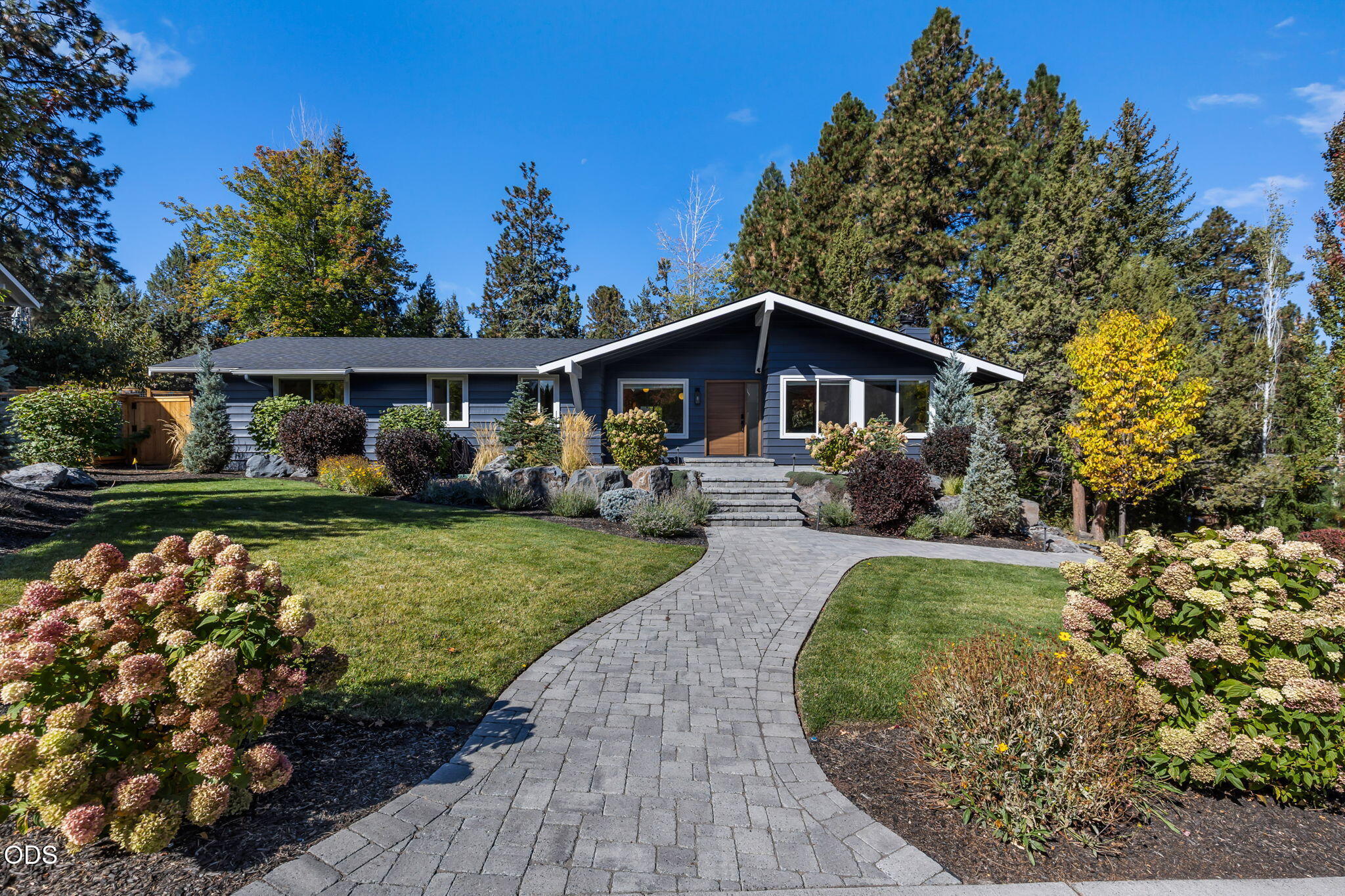 1705 Northeast Shepard Road Bend, OR 97701 - Photo 1 of 63 Gallery Image 1