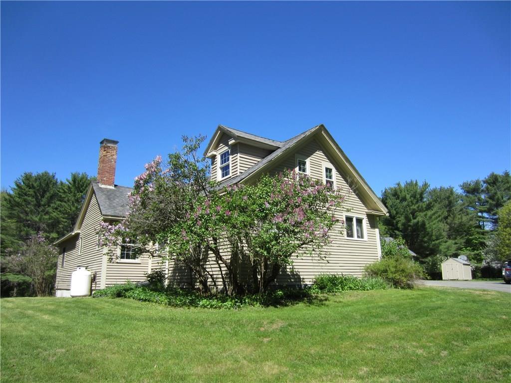 104 Pond Road Wayne, ME 04284 - Photo 31 of 32 Photo
