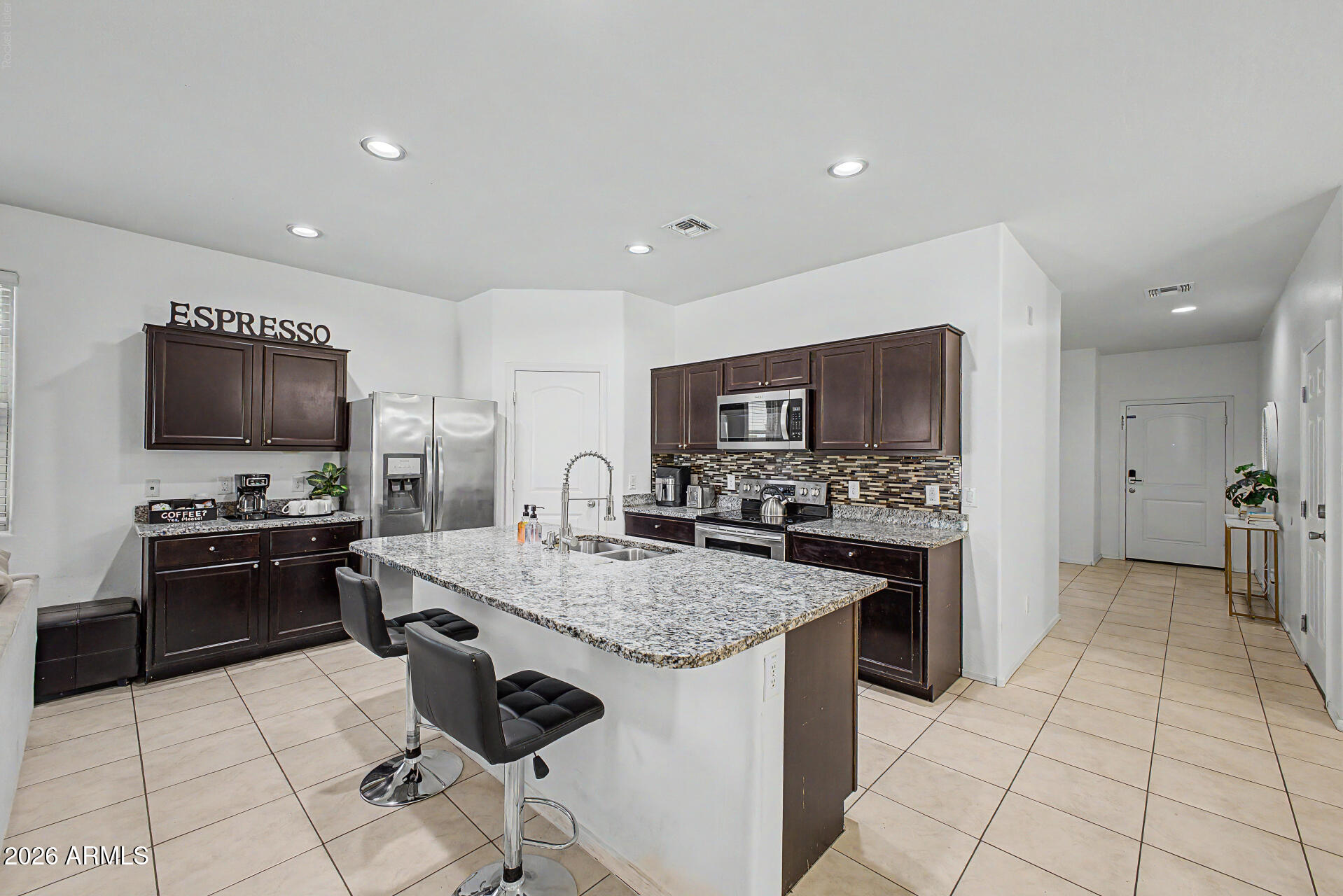 41807 West Rosa Drive Maricopa, AZ 85138 - Photo 13 of 54