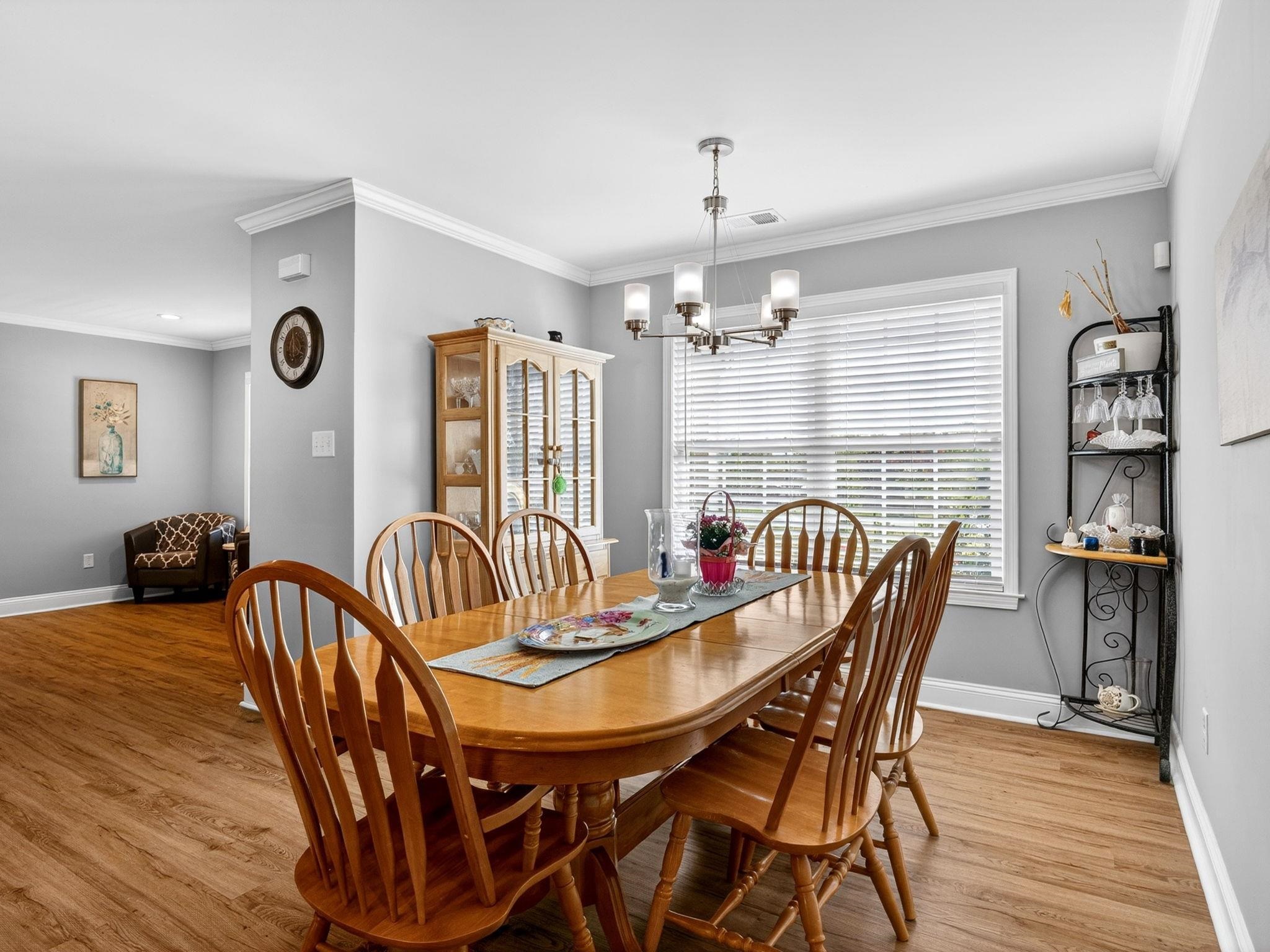 108 Butternut Road Spartanburg, SC 29306 - Photo 10 of 41