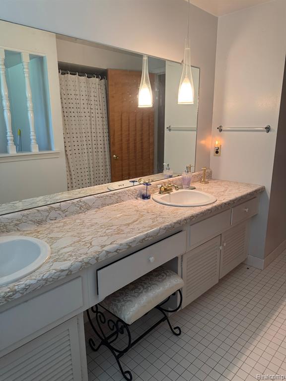 5819 Raven Road Bloomfield Hills, MI 48301 - Photo 33 of 42