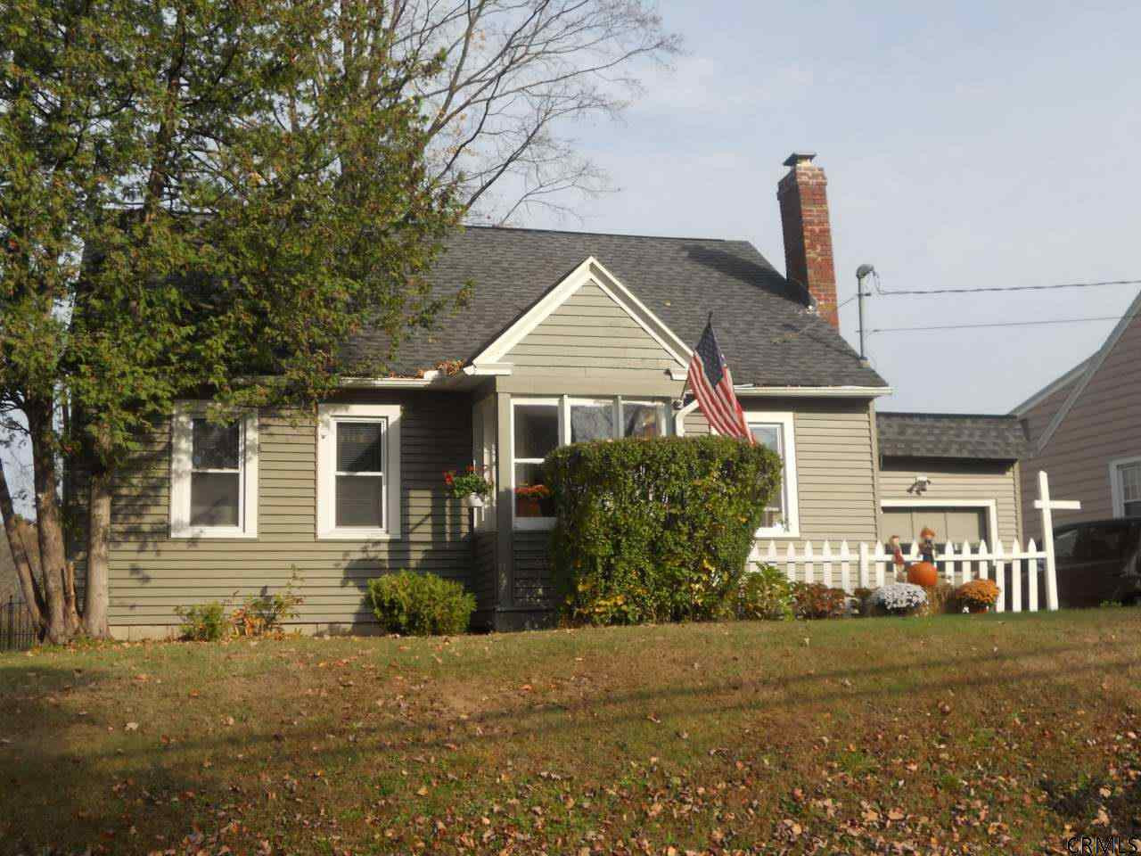 23 Plank Road Brunswick, NY 12182 - Photo 1 of 11 Photo 1