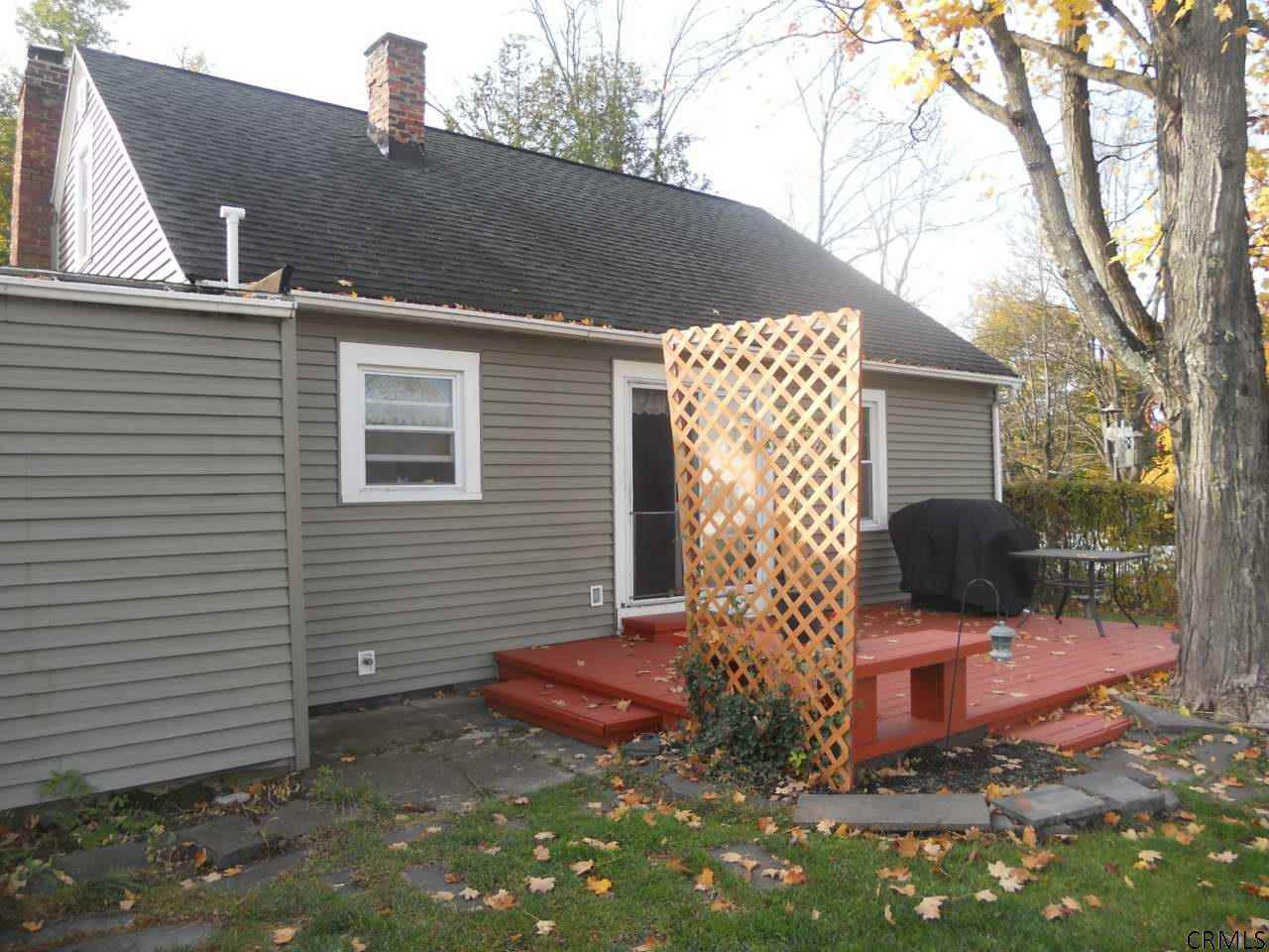 23 Plank Road Brunswick, NY 12182 - Photo 11 of 11 Photo 11