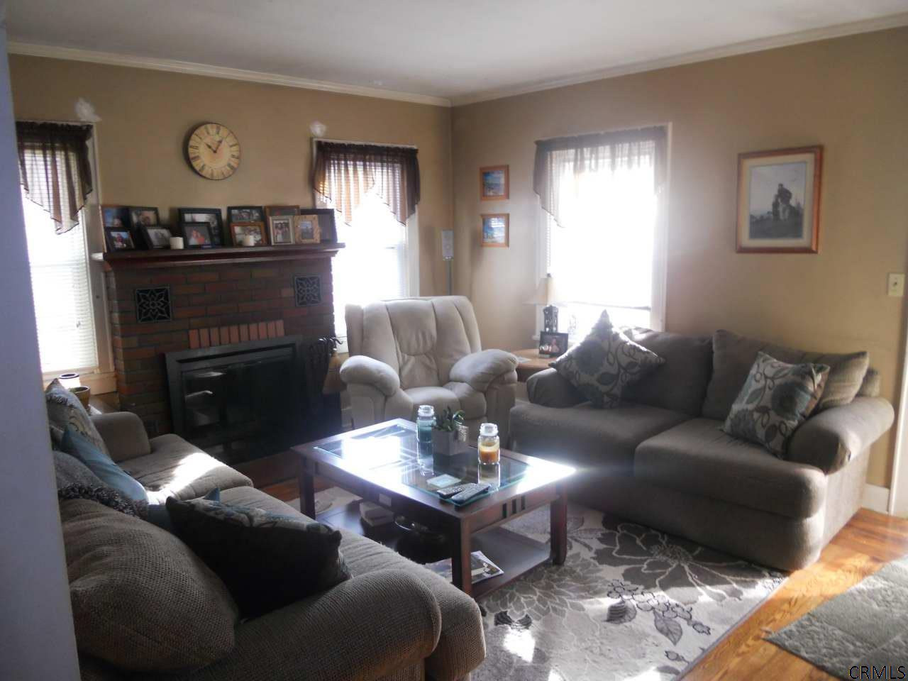 23 Plank Road Brunswick, NY 12182 - Photo 2 of 11 Photo 2