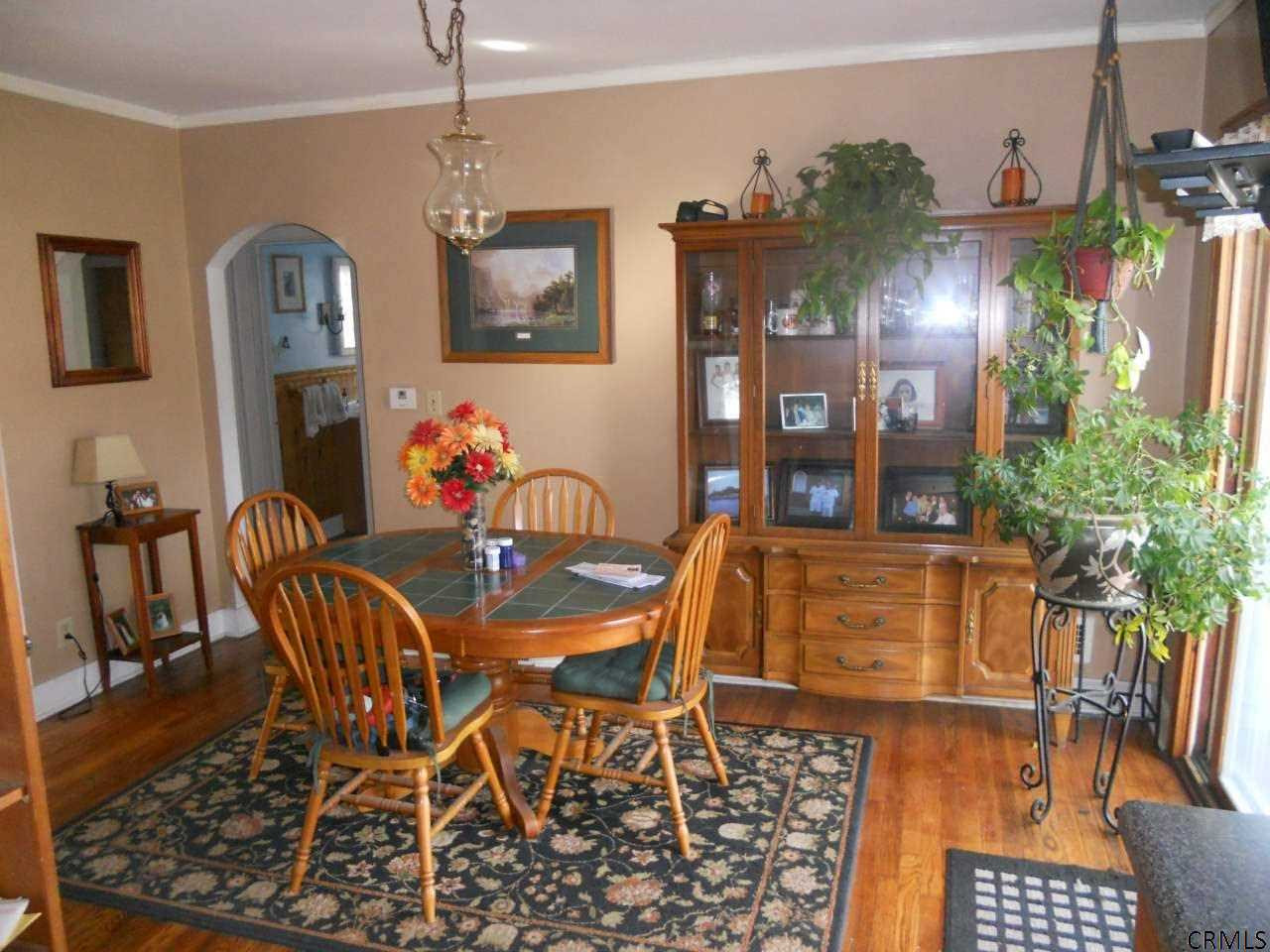 23 Plank Road Brunswick, NY 12182 - Photo 3 of 11 Photo 3