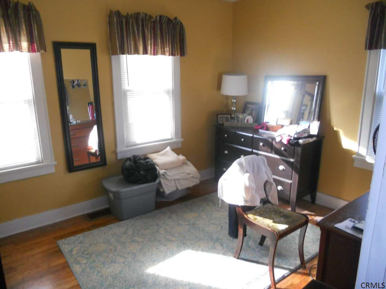 23 Plank Road Brunswick, NY 12182 - Photo 5 of 11 Photo 5