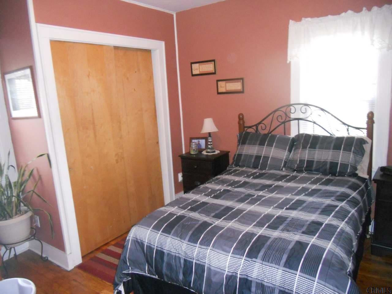 23 Plank Road Brunswick, NY 12182 - Photo 6 of 11 Photo 6