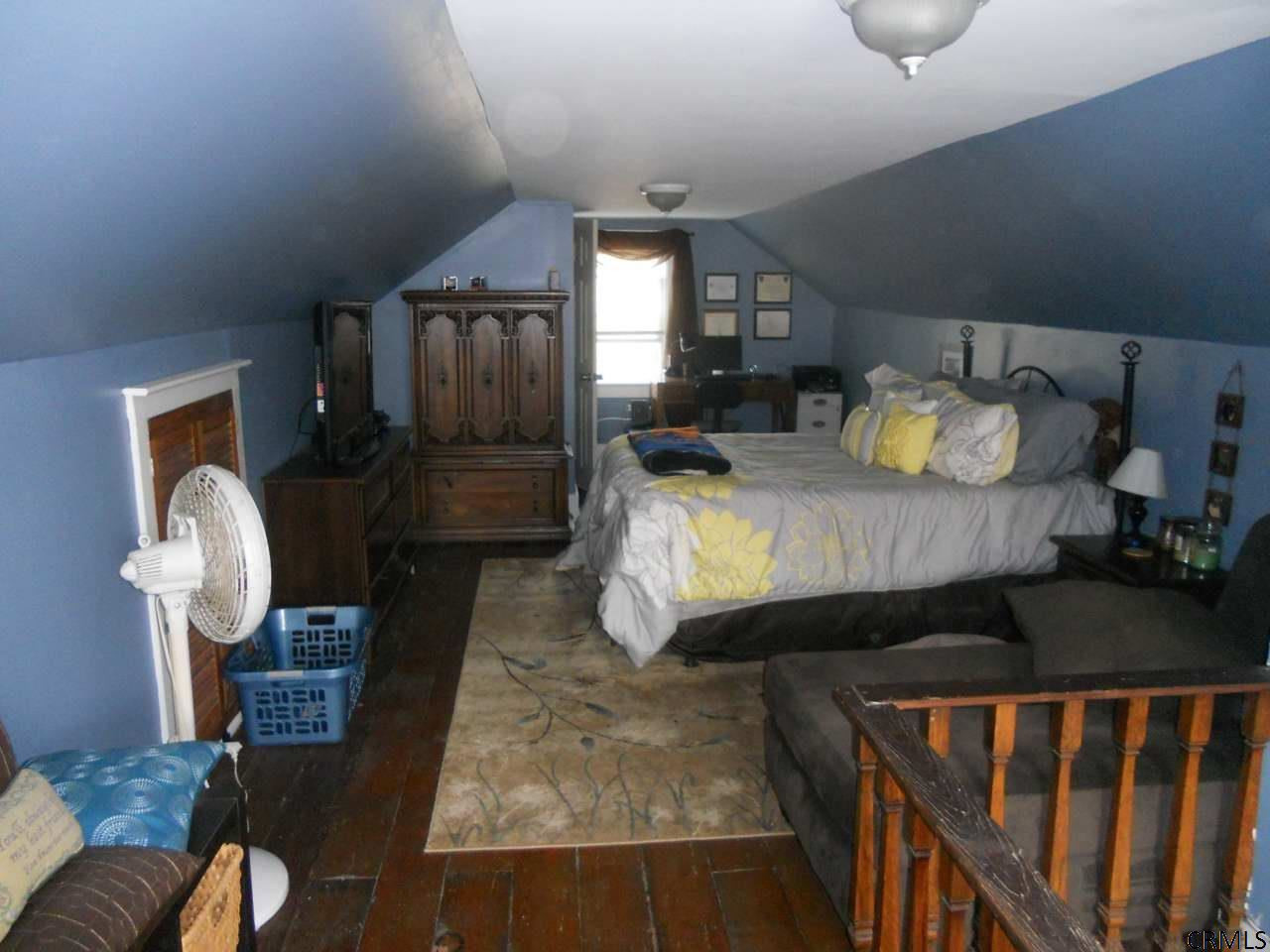 23 Plank Road Brunswick, NY 12182 - Photo 7 of 11 Photo 7