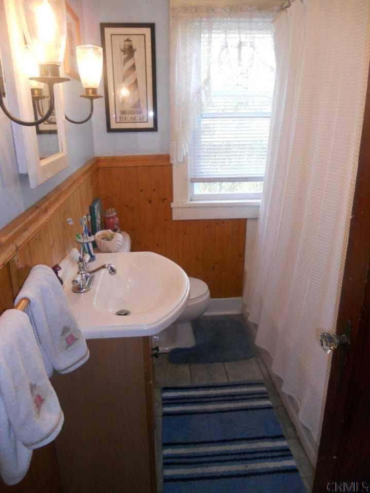 23 Plank Road Brunswick, NY 12182 - Photo 8 of 11 Photo 8