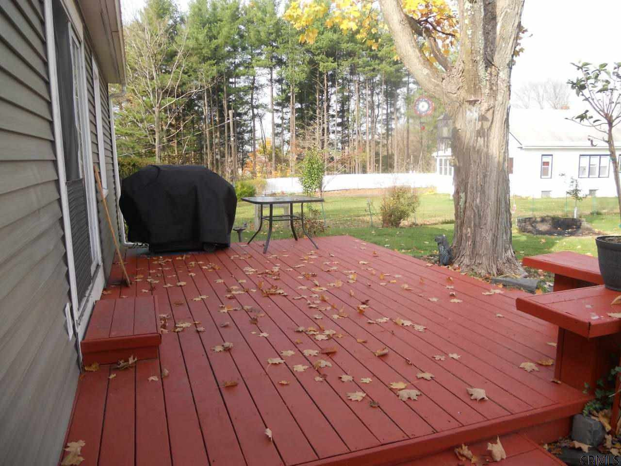 23 Plank Road Brunswick, NY 12182 - Photo 9 of 11 Photo 9
