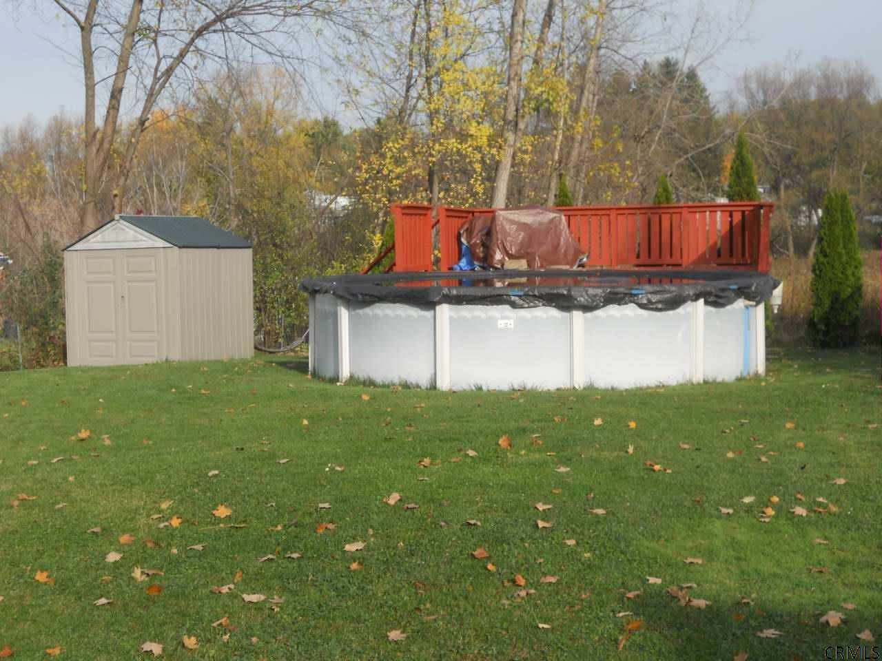 23 Plank Road Brunswick, NY 12182 - Photo 10 of 11 Photo 10