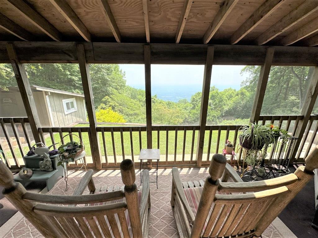 972 Rhododendron Road Hillsville, VA 24343 - Photo 44 of 75 Gallery Image 44