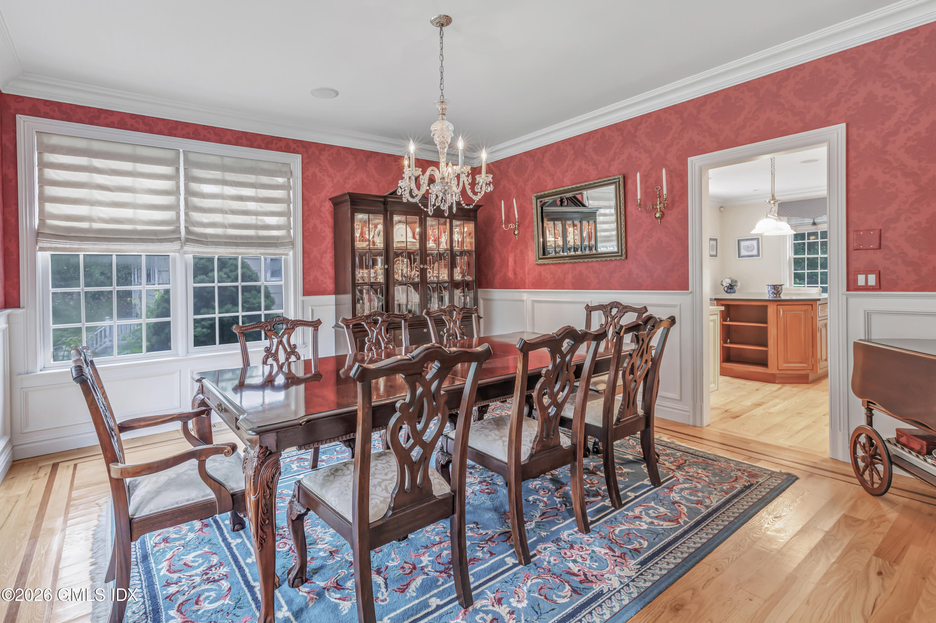 154 Valley Road Cos Cob, CT 06807 - Photo 13 of 56 38 copy