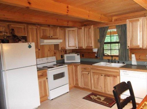 244 Smithfield Road Tellico Plains, TN 37385 - Photo 1 of 25 20130827152259061982000000-o
