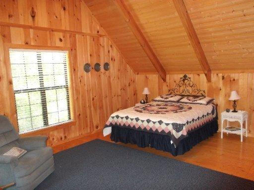 244 Smithfield Road Tellico Plains, TN 37385 - Photo 11 of 25 20130827152259734563000000-o