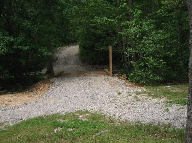244 Smithfield Road Tellico Plains, TN 37385 - Photo 13 of 25 Bridge#5