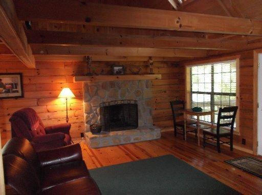 244 Smithfield Road Tellico Plains, TN 37385 - Photo 3 of 25 20130827152259135291000000-o