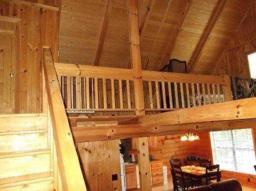 244 Smithfield Road Tellico Plains, TN 37385 - Photo 4 of 25 20130827152259229437000000-o
