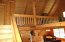 244 Smithfield Road Tellico Plains, TN 37385 - Photo 5 of 25 20130827152259229437000000-t